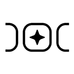 AI Color Palette Generator logo